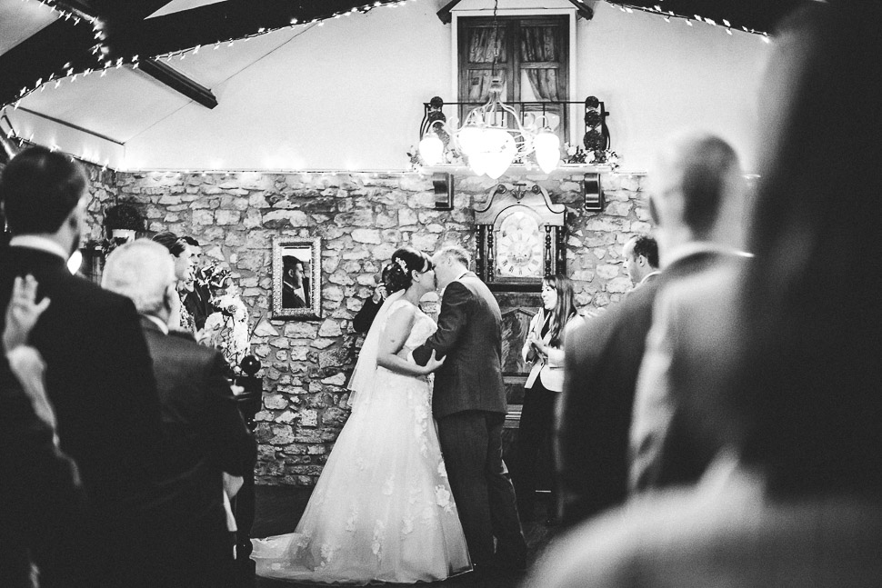 PENCOED ST MARYS GOLF CLUB WEDDING PHOTOGRAPHER BRIDGEND 09 PENCOED ST MARYS GOLF CLUB WEDDING PHOTOGRAPHER BRIDGEND 09